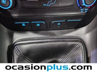 Ford Transit Connect Furgon 1.5 TDCi Trend 200 L1 55 kW (75 CV)