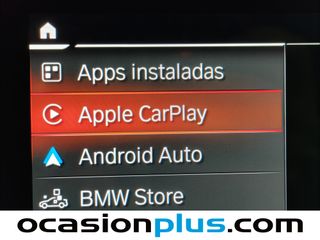 BMW X3 xDrive30e xLine 215 kW (292 CV)