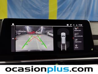 BMW X3 xDrive30e xLine 215 kW (292 CV)