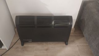 Convector Rowenta 2400W