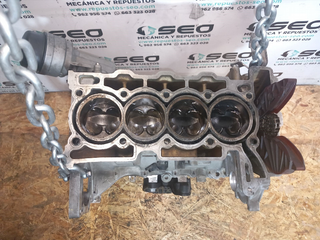 BLOQUE BMW MINI (R56) N12B14AA