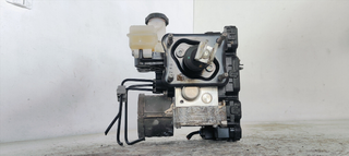 ABS KIA SPORTAGE 1.6I TURBO 180 4X4 FAP 58500CJ10