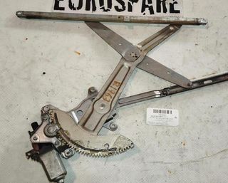 Toyota 35603 elevalunas delantero 85710 60170 land