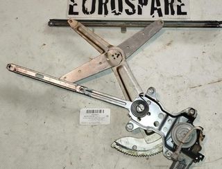 Toyota 35603 elevalunas delantero 85710 60170 land