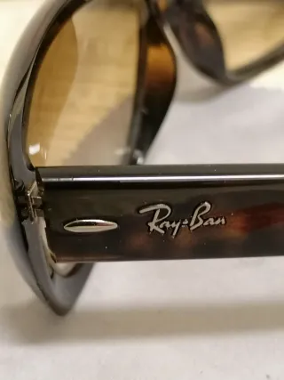 Occhiali da sole donna Ray-Ban