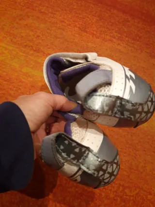 Zapatillas triatlon ciclismo Shimano nuevas 40