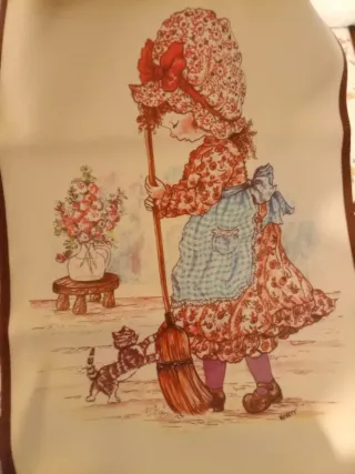 Nuove sacche vintage