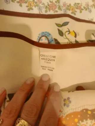 Nuove sacche vintage