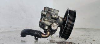 BOMBA DIRECCION SEAT IBIZA (6K1) Stella 038145255