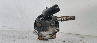 BOMBA DIRECCION SEAT IBIZA (6K1) Stella 038145255