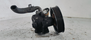 BOMBA DIRECCION SEAT IBIZA (6K1) Stella 038145255