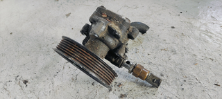 BOMBA DIRECCION SEAT IBIZA (6K1) Stella 038145255