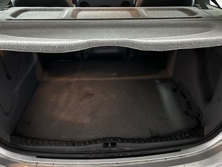 Citroen xsara picasso 178000km