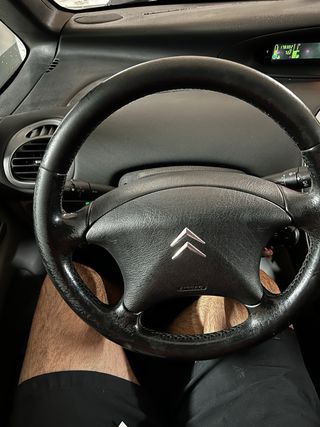 Citroen xsara picasso 178000km