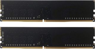 2x Patriot 16GB DDR4 2666MHz C19 RAM