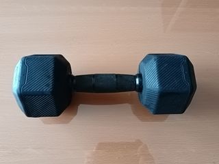 Mancuerna 7.5 kg