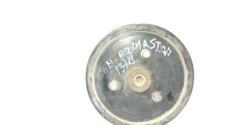 Bomba dirección nissan 8200357347 primastar 337835