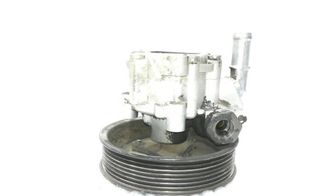 Bomba dirección nissan 8200357347 primastar 337835