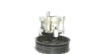 Bomba dirección nissan 8200357347 primastar 337835