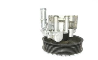 Bomba dirección nissan 8200357347 primastar 337835