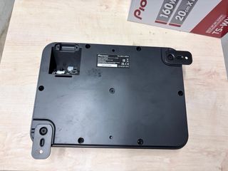 Subwoofer Pioneer TS-WX130EA Negro