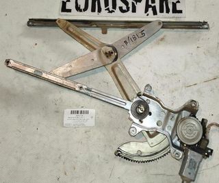 Elevalunas toyota 85710 60170 26100 0420 land