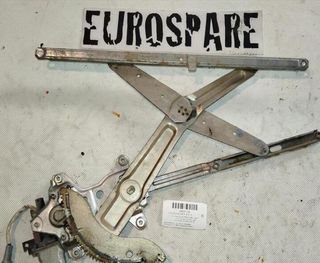 Elevalunas toyota 85710 60170 26100 0420 land