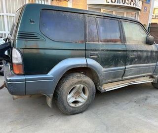 Elevalunas toyota 85710 60170 26100 0420 land