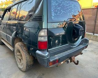 Elevalunas toyota 85710 60170 26100 0420 land