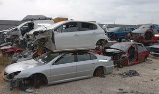 Peugeot mando elevalunas delantero 208 441280