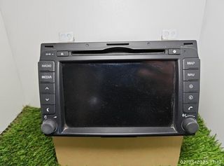 Sistema 965603u700wk kia sportage 1.7 crdi 222414