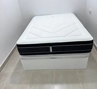 Canapé canapé canapé canapé canapé canapé canapé