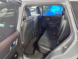 Nissan X-Trail 7pl 1.5 e-4ORCE 158kW 4x4 A/T