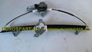 430086k0 141015758305 807004x01b elevalunas nissan