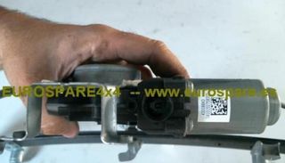 430086k0 141015758305 807004x01b elevalunas nissan