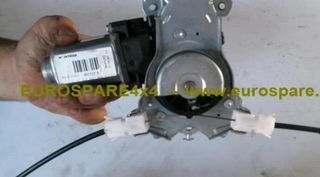 430086k0 141015758305 807004x01b elevalunas nissan