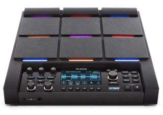 Alesis Strike MultiPad