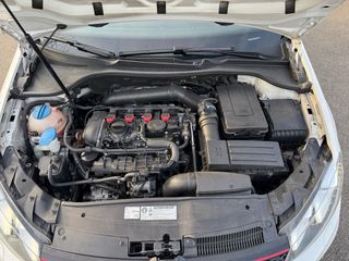 Golf 6 gti 148.000km