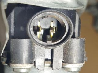 Elevalunas del der nissan 17317 400848 pathfinder