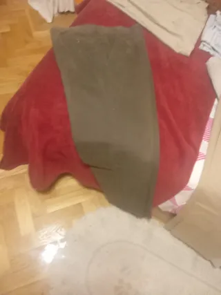 Lote de pantalones varios colores