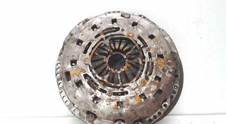 Volkswagen 341006 22141015q kit embrague touareg