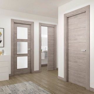 MONTADOR DE PUERTAS INSTALADOR