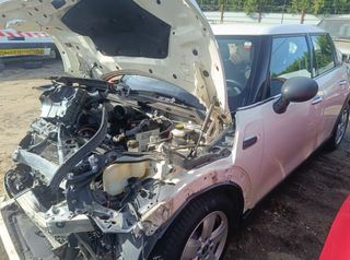 51337409358 elevalunas delantero mini mini 1267578