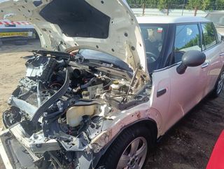 51337409358 elevalunas delantero mini mini 1267578