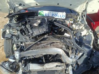 51337409358 elevalunas delantero mini mini 1267578