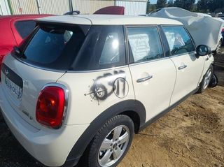 51337409358 elevalunas delantero mini mini 1267578