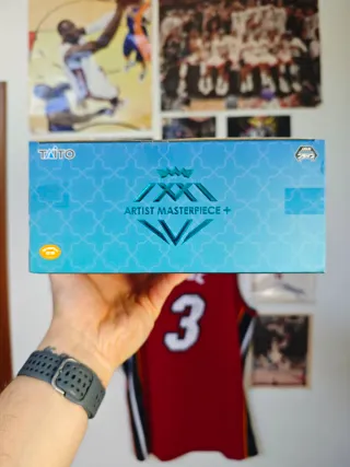 Frieren: Beyond Journey's End Figure