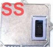 Balastro de origen 1307329064