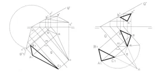 Busco profesor de dibujo técnico