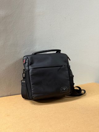 Bolsa para Drone DJI Mavic 2/3/Mini